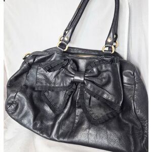 Valentino Garavani purse